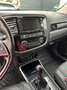 Mitsubishi Outlander 2.2 DI-D 4WD Diesel Allrad Klima AHK Silber - thumbnail 6