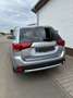 Mitsubishi Outlander 2.2 DI-D 4WD Diesel Allrad Klima AHK Silber - thumbnail 2