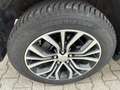 Mitsubishi Outlander 2.2 DI-D 4WD Diesel Allrad Klima AHK Silber - thumbnail 12