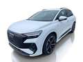 Audi Q4 e-tron 40 e-tron Basis ACC/KeyLess/LED/Navi/SHZ/Standh./L Weiß - thumbnail 1