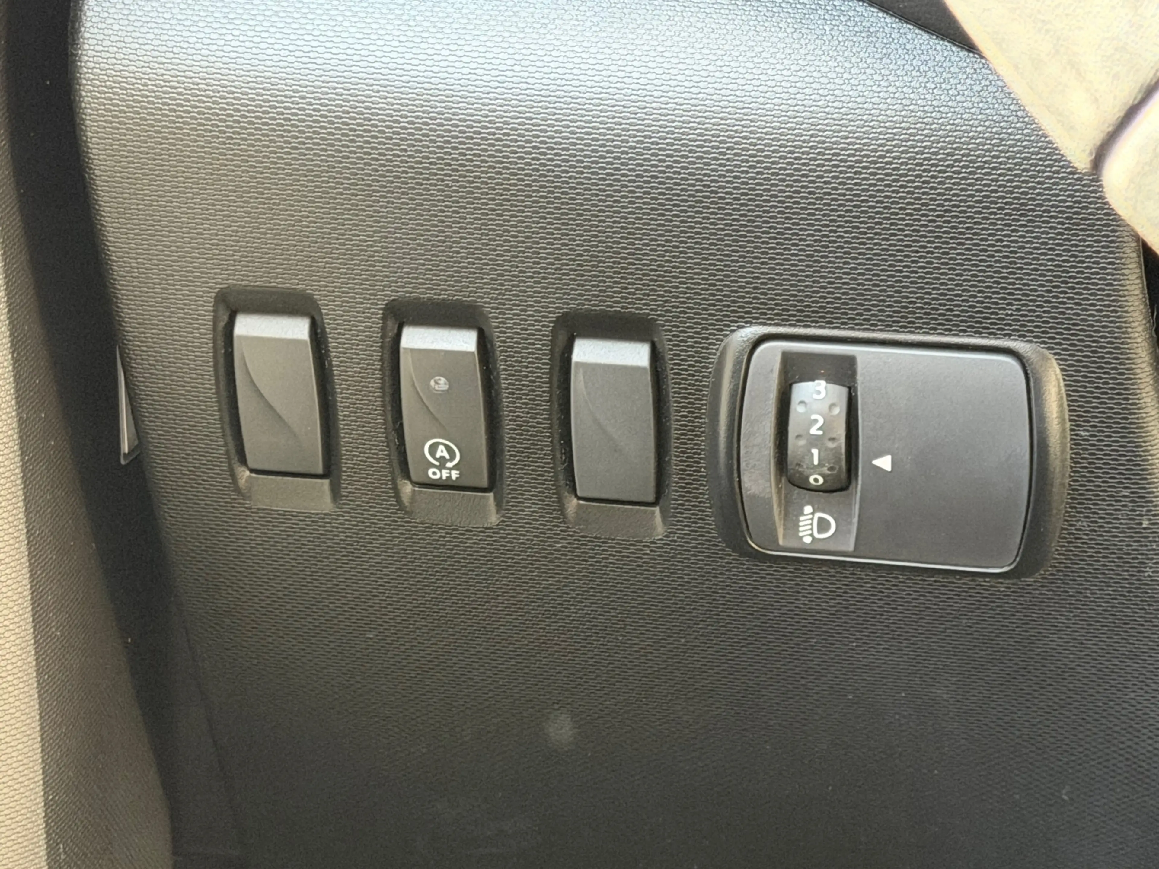 Renault Twingo 1.0 SCe Collection Airco | Navigatie | Bluetooth | — photo 15