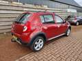 Dacia Sandero 1.6 Stepway Airco Rouge - thumbnail 2