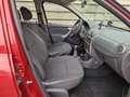 Dacia Sandero 1.6 Stepway Airco Rojo - thumbnail 3