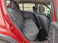 Dacia Sandero 1.6 Stepway Airco Rojo - thumbnail 4