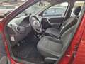 Dacia Sandero 1.6 Stepway Airco Rojo - thumbnail 6