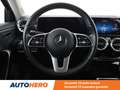 Mercedes-Benz A 180 A 180 Progressive Zwart - thumbnail 17