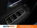 Mercedes-Benz A 180 A 180 Progressive Zwart - thumbnail 22