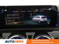 Mercedes-Benz A 180 A 180 Progressive Zwart - thumbnail 8