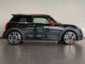 MINI John Cooper Works Panorama+Kamera+Preisvorteil 7.000 € Schwarz - thumbnail 2