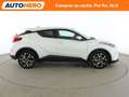 Toyota C-HR 1.8 Hybrid Advance Blanco - thumbnail 7