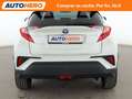 Toyota C-HR 1.8 Hybrid Advance Blanco - thumbnail 5