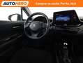 Toyota C-HR 1.8 Hybrid Advance Blanco - thumbnail 14