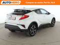Toyota C-HR 1.8 Hybrid Advance Blanco - thumbnail 6