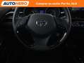 Toyota C-HR 1.8 Hybrid Advance Blanco - thumbnail 24