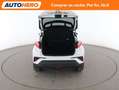 Toyota C-HR 1.8 Hybrid Advance Blanco - thumbnail 17