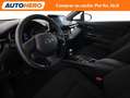 Toyota C-HR 1.8 Hybrid Advance Blanco - thumbnail 12