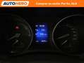 Toyota C-HR 1.8 Hybrid Advance Blanco - thumbnail 25