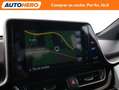 Toyota C-HR 1.8 Hybrid Advance Blanco - thumbnail 21
