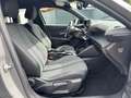 Peugeot 2008 Allure ACC*SHZ*LED*360°Kamera Grau - thumbnail 12