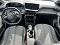 Peugeot 2008 Allure ACC*SHZ*LED*360°Kamera Grau - thumbnail 8