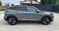 Peugeot 2008 Allure ACC*SHZ*LED*360°Kamera Grau - thumbnail 5