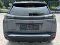 Peugeot 2008 Allure ACC*SHZ*LED*360°Kamera Grau - thumbnail 7