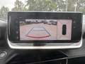 Peugeot 2008 Allure ACC*SHZ*LED*360°Kamera Grau - thumbnail 10