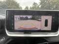 Peugeot 2008 Allure ACC*SHZ*LED*360°Kamera Grau - thumbnail 9