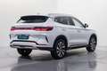 BYD Seal U DM-i Boost 160kW Blanco - thumbnail 6