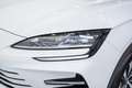 BYD Seal U DM-i Boost 160kW Blanco - thumbnail 10