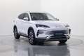 BYD Seal U DM-i Boost 160kW Blanco - thumbnail 3