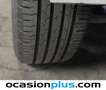 Opel Corsa 1.2T XHL S/S Elegance 100 Blanco - thumbnail 33