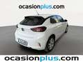 Opel Corsa 1.2T XHL S/S Elegance 100 Blanco - thumbnail 4