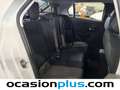 Opel Corsa 1.2T XHL S/S Elegance 100 Blanco - thumbnail 18