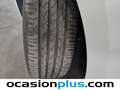 Opel Corsa 1.2T XHL S/S Elegance 100 Blanco - thumbnail 32