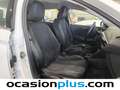 Opel Corsa 1.2T XHL S/S Elegance 100 Blanco - thumbnail 17