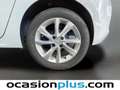 Opel Corsa 1.2T XHL S/S Elegance 100 Blanco - thumbnail 34