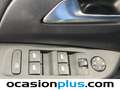 Opel Corsa 1.2T XHL S/S Elegance 100 Blanco - thumbnail 31
