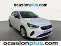 Opel Corsa 1.2T XHL S/S Elegance 100 Blanco - thumbnail 2