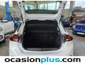 Opel Corsa 1.2T XHL S/S Elegance 100 Blanco - thumbnail 16