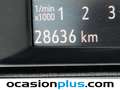 Opel Corsa 1.2T XHL S/S Elegance 100 Blanco - thumbnail 9