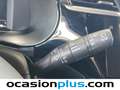 Opel Corsa 1.2T XHL S/S Elegance 100 Blanco - thumbnail 28