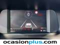 Opel Corsa 1.2T XHL S/S Elegance 100 Blanco - thumbnail 23