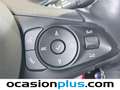 Opel Corsa 1.2T XHL S/S Elegance 100 Blanco - thumbnail 27