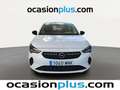 Opel Corsa 1.2T XHL S/S Elegance 100 Blanco - thumbnail 12