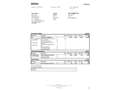 Opel Corsa 1.2T XHL S/S Elegance 100 Blanco - thumbnail 19
