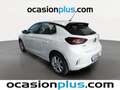 Opel Corsa 1.2T XHL S/S Elegance 100 Blanco - thumbnail 3