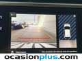 Opel Corsa 1.2T XHL S/S Elegance 100 Blanco - thumbnail 8