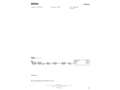 Opel Corsa 1.2T XHL S/S Elegance 100 Blanco - thumbnail 20