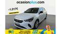 Opel Corsa 1.2T XHL S/S Elegance 100 Blanco - thumbnail 1